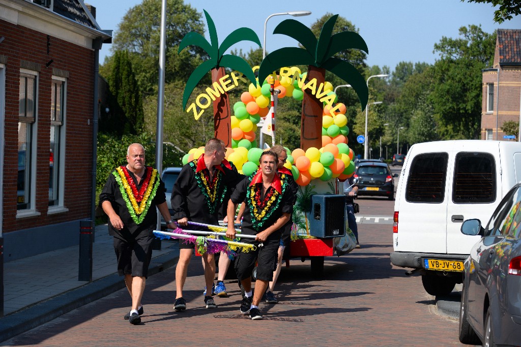 ../Images/Zomercarnaval Noordwijkerhout 002.jpg